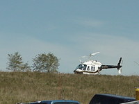 MVC-565F.JPG