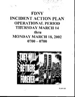 2002_3_14-18.pdf