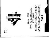 2001_12_31.pdf