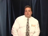 Thomas Hart W.mov.mp4