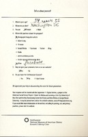SI_Dubin 9-5
