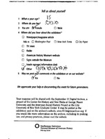 2003051500000093.xml