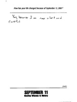 2003052300000044.xml