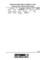 2003022700000018.xml