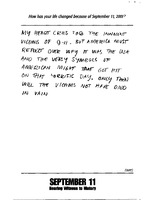 2003061800000151.xml