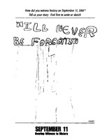 2003021400000017.xml