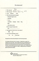 SI_Rickard 9-10
