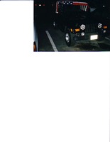 jeep_flag.gif