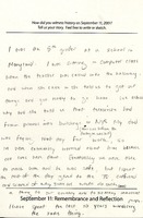 SI_Anon9 9-4