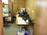 MVC-551F.JPG