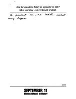 folder00000019.xml
