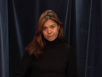 Tanya Villanueva W.mov.mp4