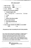 200211100075.xml