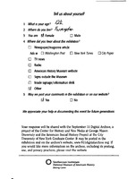 2003060600000076.xml
