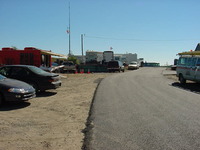 MVC-028S5.JPG