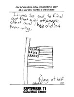 2003033100000266.xml