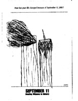 2003041500000118.xml