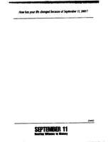 2003051400000061.xml