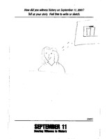 2003041600000042.xml