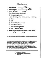 2003042700000004.xml