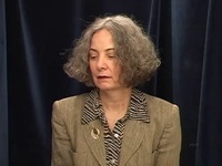 Beth Meehan W.mov.mp4