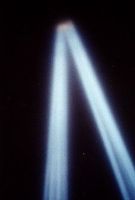 761.pjpeg