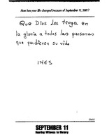 foreign_languages00000081.xml