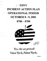 2001_10_8-9.pdf