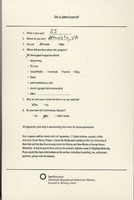 SI Anon68 9-10