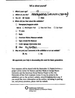 2003041800000004.xml