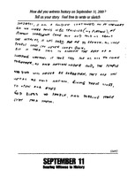 2002091100000075.xml