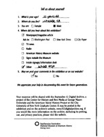 2003040100000096.xml
