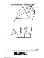 200211220017.xml