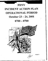 2001_10_23-24.pdf