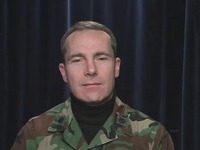Daniel L McNally W.mov.mp4