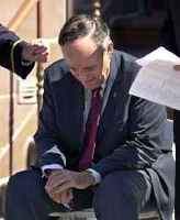 4-capt.1000665997attacks_promotions_xnyr203.jpg