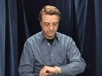 William King W.mov.mp4