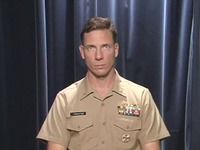 David Tarrantino W.mov.mp4