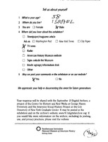 foreign_languages00000050.xml