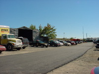 MVC-025S5.JPG