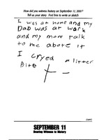2003062700000049.xml