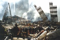 WTC12.jpg