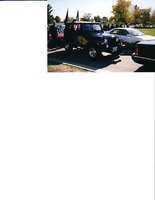 funeral_jeep.gif