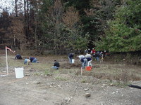 MVC-629F.JPG