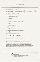 SI Anon34 9-7
