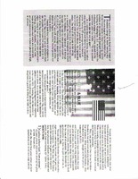 The Pride of Old Glory [2 of 2]