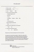 SI_Vannosdale 9-8