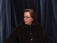 Anita Chernewski W.mov.mp4