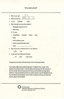 SI_Chiodo 9-10