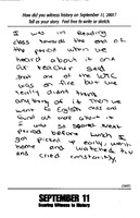 200211130014.xml